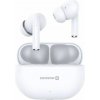 SWISSTEN ProTune Bluetooth Slúchadlá TWS, biele SWISSTEN 54400200