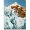 The Alps 1900 - Agnès Couzy