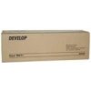 toner DEVELOP TN311 black Ineo 350/362 (17500 str.)