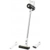 aku vysávač KARCHER KVA 2 - 1.198-730.0