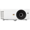 ViewSonic PX700HDH 1080p (1920x1080) - 3700AL - Lamp - TR1.48-1.62 - 1.1x zoom - 27dB noise level(Eco) - 10W SPK