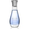 Davidoff Cool Water Woman Reborn toaletná voda pre ženy 50 ml