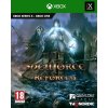 Spellforce 3 Reforced | Xbox One / Xbox Series X