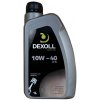 Dexoll 10W-40 A3/B4 1L