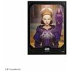 Gamegenic - Star Wars: Unlimited: Premium Art Sleeves Padme Amidala obaly 60 ks