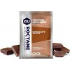 GU Cyklistická výživa - ROCTANE RECOVERY DRINK MIX 62 G CHOCOLATE SMOOTHIE
