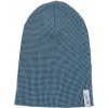Lodger čiapka Beanie Ciumbelle Dragonfly