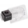 Cúvacia kamera pre Hyundai i30 CW - Vestys | SC-108-O