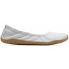 Vivobarefoot Asana YIN limestone
