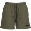 Nash Kraťasy Scope OPS Shorts