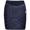 Mammut Aenergy In Skirt Women