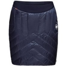 Mammut Aenergy In Skirt Women