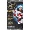 Hokejové Karty NHL 2023-24 Upper Deck Ice Hobby Balíček