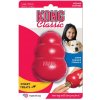 Kong guma Classic Granát M