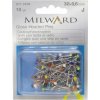 Milward 2113102 Špendlíky