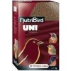 Versele Laga NutriBird Uni Komplet celoročné extrudy pre drobné ovocno a hmyzožravé druhy 1 kg