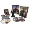 The Guild 3 (Aristocratic Edition) (PC)