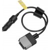 ECOFLOW BKW-RIVER Kabel čierna; 606547