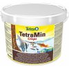 Krmivo pre ryby Tetra chipsy 2000 g