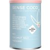 Sense Coco Bio kokosové mlieko 400 ml