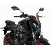 Puig New Generation Sport Plus 20620R červená