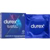 Durex extra safe - bezpečné kondómy (3 ks)