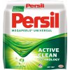 Univerzálny prací prášok Persil 1,02 kg