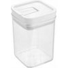 Tescoma Airstop 891622.00 Dóza 1 l