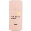 Armaf Club De Nuit Women deostick 75 ml