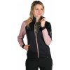 Northfinder dámska mikina Keri MI-4871OR roseblack