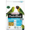 VERSELE LAGA VL Orlux NutriBird Gold Crumble Parakeets & Small Parrots 1kg