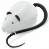 PetSafe FroliCat RoloRat robotická myš
