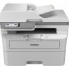 Laserová tlačiareň Brother MFC-L2922DW (MFCL2922DWYJ1)