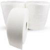 Toaletný papier maxi Jumbo 26cm 220m, 2-vr, CEL (Balenie 6ks)