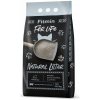 Fitmin For Life Natural litter podestýlka pro kočky 8,2 kg 10 l