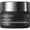 Perricone MD Cold Plasma+ Advanced Serum Concentrate 30 ml