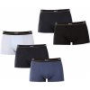 5PACK pánske boxerky BOSS viacfarebné (50531660 983) M 120 dní na výmenu alebo vrátenie tovaru!