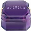 Thierry Mugler Alien Woman telové mlieko 200 ml