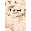 Ptačí rok