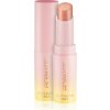 Catrice MIDNIGHT SUN gélový rozjasňovač v tyčinke C01 Bright & Breezy 4 g