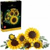 LEGO® Botanicals 11502 Kytica slnečníc - LEGO