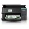Epson EcoTank L6360 C11CL42401