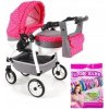 Adbor Lily Sport LS-08