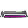 Naplnka SAMSUNG CLT-M406S - purpurový kompatibilný toner