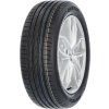 Hankook Ventus evo SUV K137A 255/45 R20 105Y
