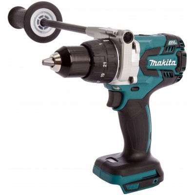 Makita DDF481Z