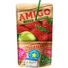 Amigo jahoda 200 ml