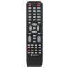 Diaľkový ovládač Cabletech PIL1023