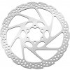 Brzdový kotouč Shimano Deore SM-RT56 160mm uni