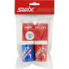 Swix V40,V60 sada
